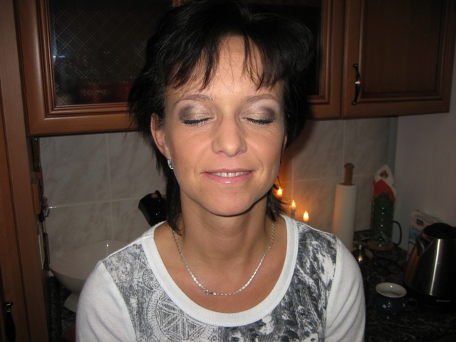 IMG_1027.jpg